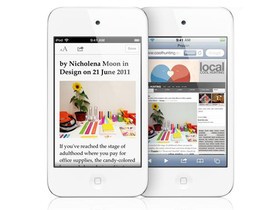 易县花呗套现平台 正规持牌通道，秒到支付宝，费率低至 2.8%